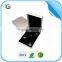 china wholesales cheap high quality promotional ring jewelry gift boxes