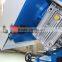 OHA Brand Horizontal HAJ-280 Horizontal Band Saw Machine, Band Sawing Machine