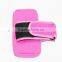 Wholesale Colorful Subimation Neoprene Armband for Iphone,rubber Armband for Cell Phone