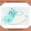 bulk cheap colourful pocket memo note pad