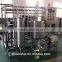 perfect Bottle Inverse Sterilizer manufacturing line