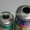 Tinplate Aerosol Spray Can