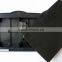 Plastic Tool Case Mold, mold making factory, injection molding