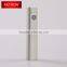 Utility Laser Pointer Lipstick Power Bank 2600mAh