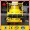 Iron Ore Mining Hydraulic Cone Crusher For Sale
