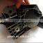  China Plastic Product/ Plastic Injection Parts /Plastic Injection Moulded Products