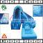 commercial grade pvc tarpaulin big inflatable water slide prices used in water park for adults