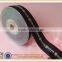 Fashion Elastic Silicone Ribbon