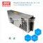 Meanwell 450w 24v Power Supply 450W Switching Power Supply 450w