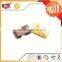 2016 Hot Popular metal seal tag