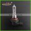 headlight bulbs 9005 auto halogen bulb