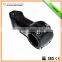 CBK ST01 lightweight road mtb bicycle carbon stem