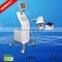 2016 Hot Sale Hifu Nasolabial Folds Removal Machine Uf576 Back Tightening