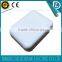 Seldorauk With competitive price good design mechanical doorbell