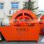 Low price sand washer commercial washing machines for sale
