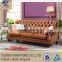 Exalted furniture sofa set
