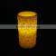 special led accessory PCB design and production