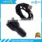 For Mobile Phone 2016 New Arrival Phone Accessories Car Charger