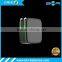 5V 4800mA Universal Home Wall AC to USB 2-Port Adapter Charger
