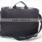 2015 Girls messenger bag