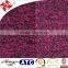 Chuangwei Textile polyester nylon spandex melange jersey knit fabric for sports