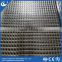 High quality 304 316L stainless steel wire mesh with competitive price