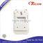 Cheap Prices Network Home LPG Gas Detector