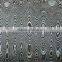Damascus Steel Bar