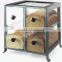 Inexpensive Biscuit Display Rack In China