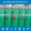 Brand SEFIC(56) high pressure hydrogen seamless steel empty gas cylinder