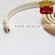 E /P /D/ I type EPDM rubber door seal strip