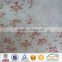 Polyester Dotted Anti-slip Fabric