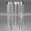 Factory supply Full Height Turnstiles (FH)