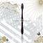 Dental Travel Toothbrush Product Toothbrush with Toothpaste Kit