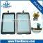 Wholesale Touch panel Top quality Touch screen Digitizer For Lenovo A3300