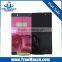 LCD complete Assembly Top quality LCD with touch screen Digitizer For Sony Z3V