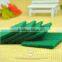 w5 spectacle cleaning cloths