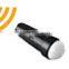 Usb Ultrasound Probe for Laptop, Usb Ultrasound Probe for Laptop, Usb Ultrasound Probe Price