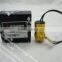 E320D pressure switch sensor E320B ,E320 excavator sensor