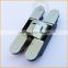 Germany Easy 3 Way Invisible Door Hinges GB Zinc Alloy 17.5mm Gap TECTUS 340 3D                        
                                                Quality Choice