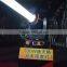 HOT&POPULAR 2016! DAGE GA-3320 [Ultra Magnus] 330W 15R 3 in 1 moving head light