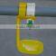 automatic poultry water drinking cups for chicken