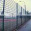 Galvanised welded wire mesh, Gl wire mesh, welded wire mesh