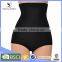 fancy black comfortable wedding dresses pattern pretty sexy corset