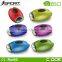 Waterproof Mini Bicycle Led Light C005