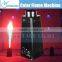 Stage Effect Dmx Fire Spray Machine Color Flame Machine