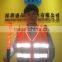 54cm rechargeable LED traffic baton