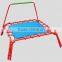 mini gymnastics trampolines kids active trampoline kids mini trampoline