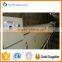  ru roof making machine stone
