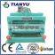 profile roll forming machine